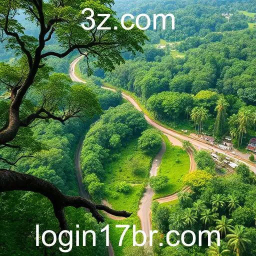 Avanços na Sustentabilidade: Brasil em Foco