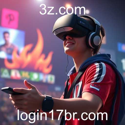 Revoluções Tecnológicas Movem o Brasil para o Futuro