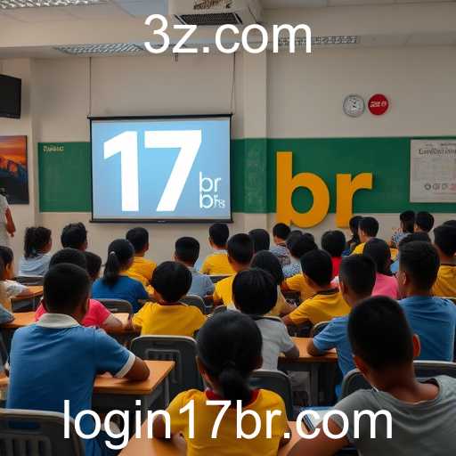 Avanços Tecnológicos na Educação Brasileira em 2025