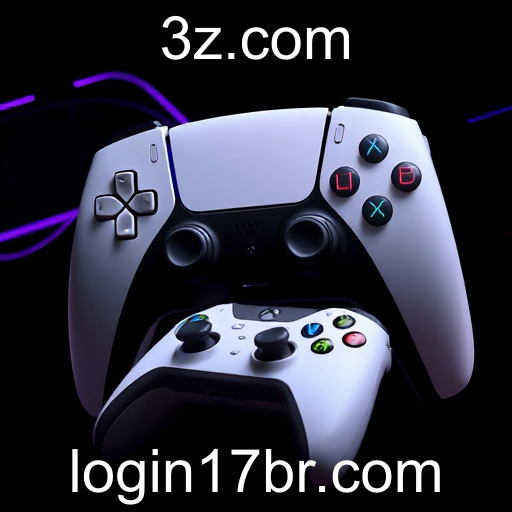 A Evolução dos Consoles na Era Moderna dos Jogos