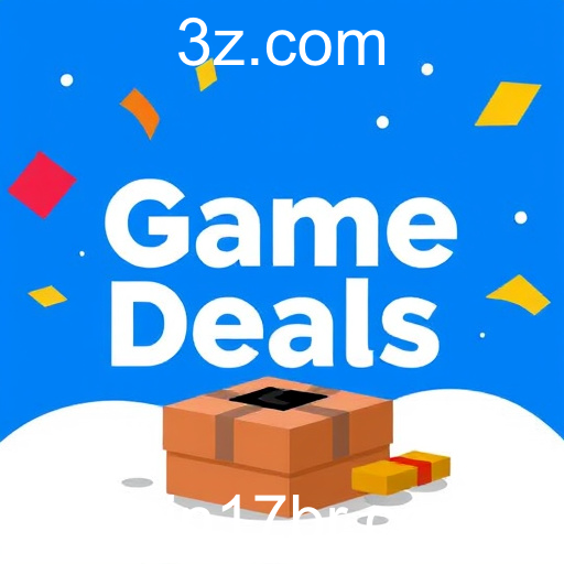 Explorando a Categoria de Jogo 'Promoções' no 17br
