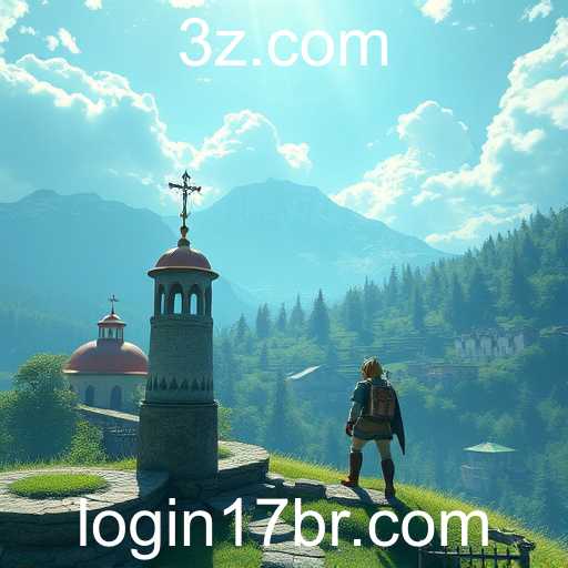 A Evolução dos Jogos Digitais na Atualidade