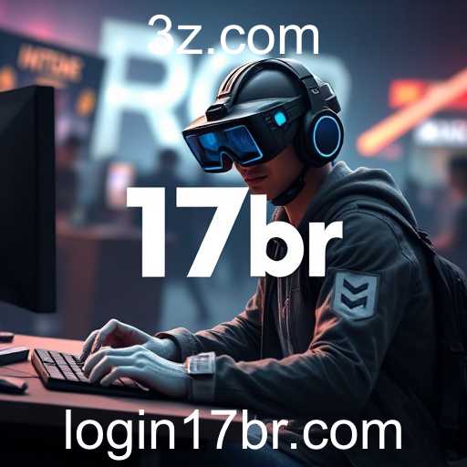 Transformações e Tendências: O Novo Cenário do 17br em 2025