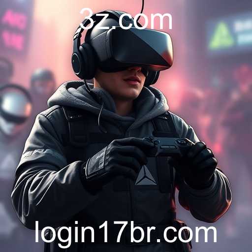 Novidades e Tendências no 17br