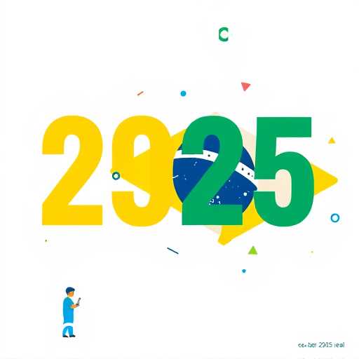 Cenário Atual dos Jogos Online em 17br