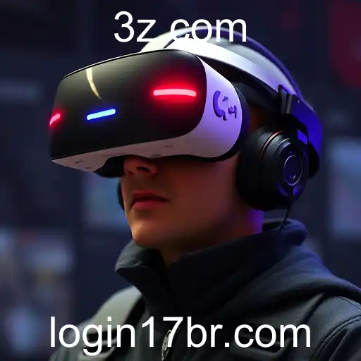 Tendências de Jogos e a Ascensão do 17br