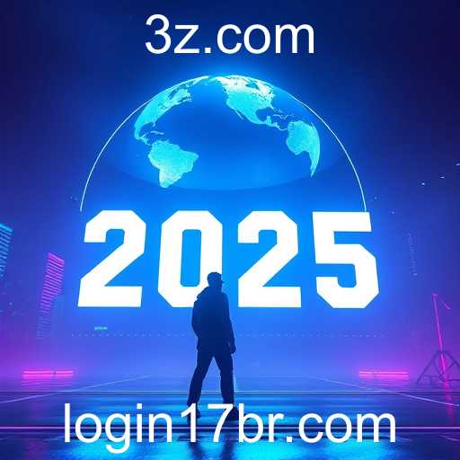 Crescimento Explosivo dos Jogos Online em 2025