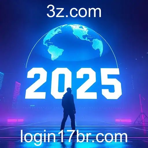 Crescimento Explosivo dos Jogos Online em 2025