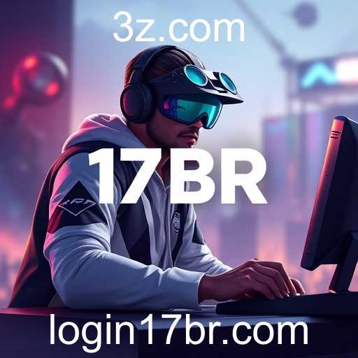 O Impacto de 17br na Comunidade de Jogos