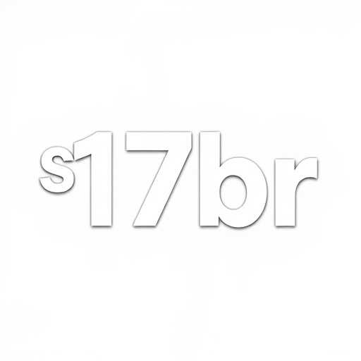 Impacto do '17br' no Cenário de Jogos em 2025