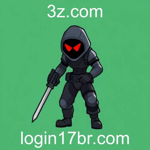 As Últimas Tendências e Atualizações no Mundo dos Jogos