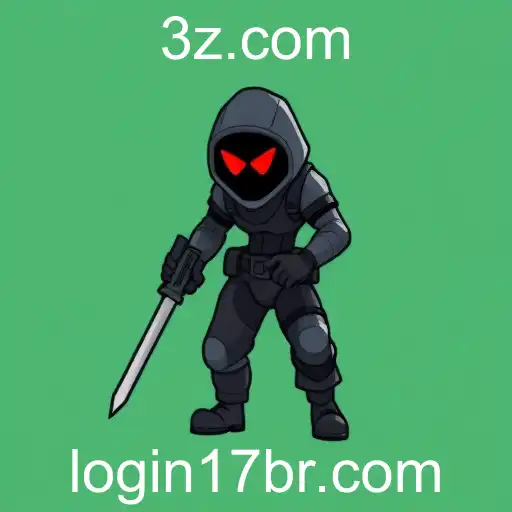 As Últimas Tendências e Atualizações no Mundo dos Jogos