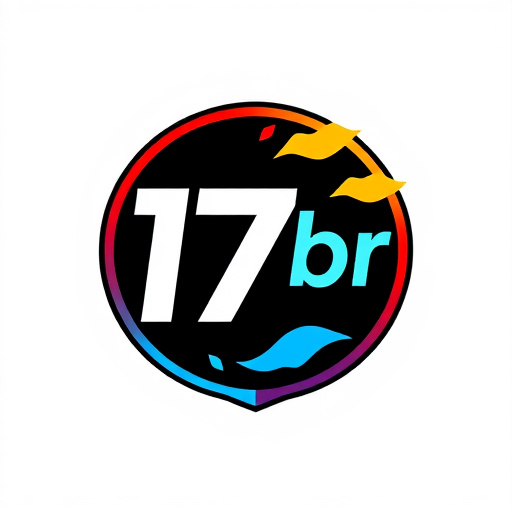 17br