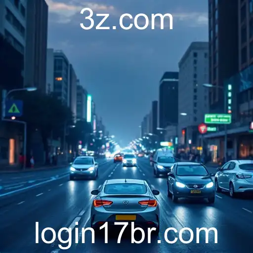 Avanços Tecnológicos Transformam o Brasil