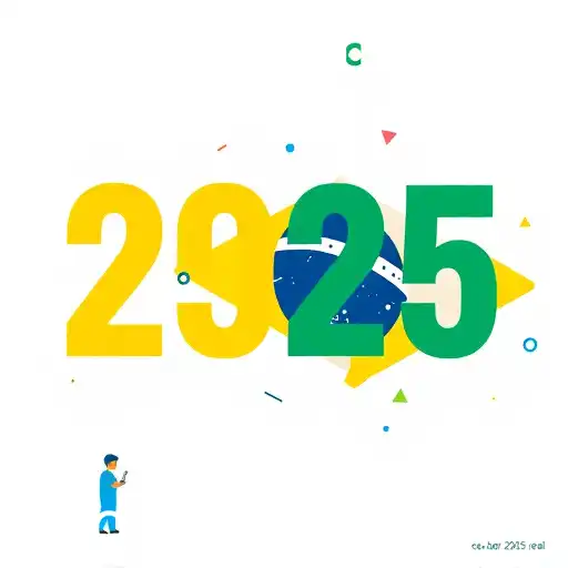 Desafios e Avanços no Brasil: Uma Visão para o Futuro