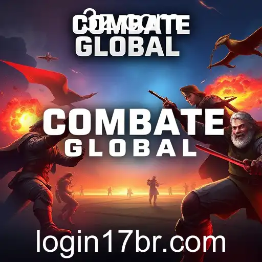 Tendências Emergentes no Mundo dos Jogos em Português