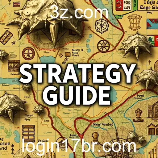 Inovações que Redefinem o Cenário dos eSports