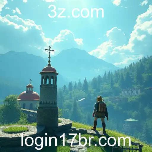 A Evolução dos Jogos Digitais na Atualidade