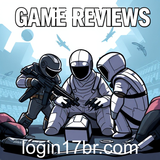 A Importância das Análises no Universo dos Jogos