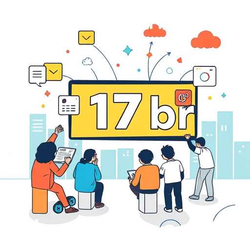 A Ascensão dos Jogos Online no Brasil