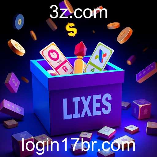 Reino Unido proíbe loot boxes para menores de idade