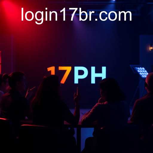 About Us - Understanding 17PH