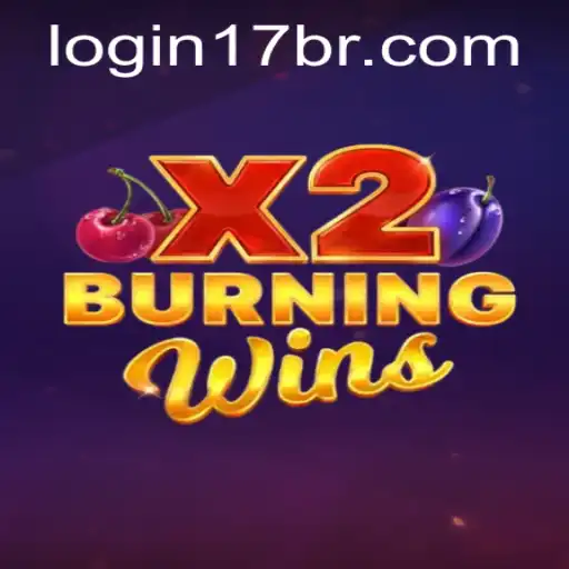 Exploring BurningWinsX2: A Thrilling Gaming Experience