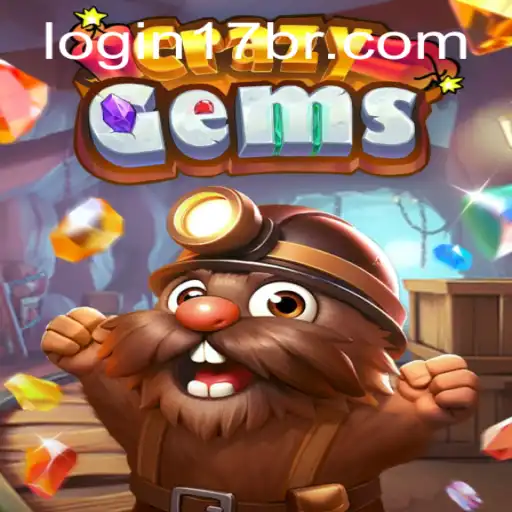 The Thrilling World of CrazyGems: An In-Depth Look at the Game and Its Exciting New Features
