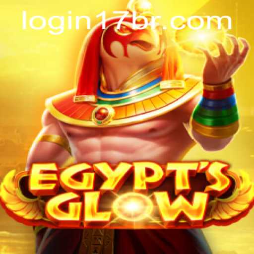 Discover the Mesmerizing World of EgyptsGlow and Dominate with 17PH