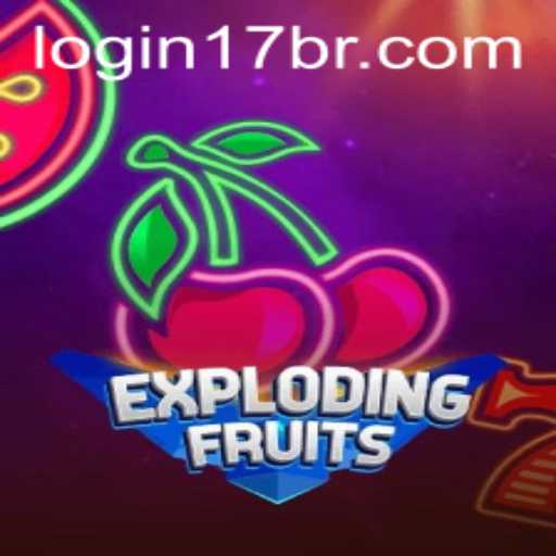 ExplodingFruits: A Unique Gaming Experience with Strategic Twists
