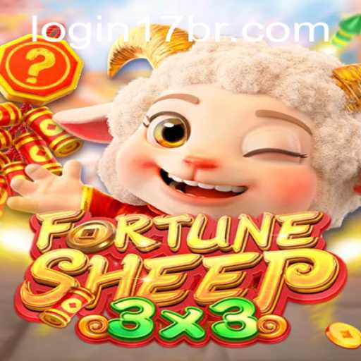 Exploring the Enchanting World of FortuneSheep: A New Gaming Experience