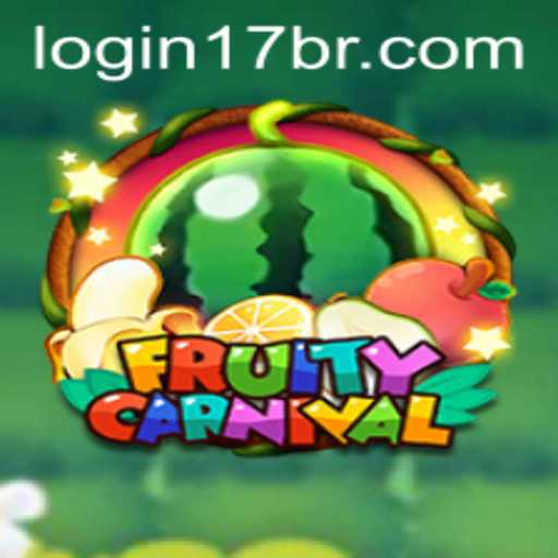 FruityCarnival: The Ultimate Gaming Experience with a Twist of 17PH