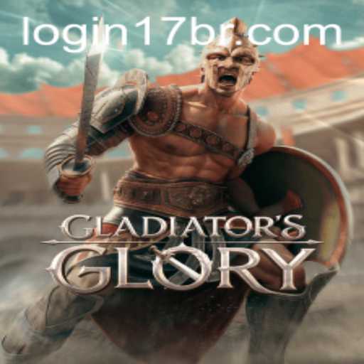 Unleashing the Adventure in GladiatorsGlory: A New Age of Strategic Gameplay