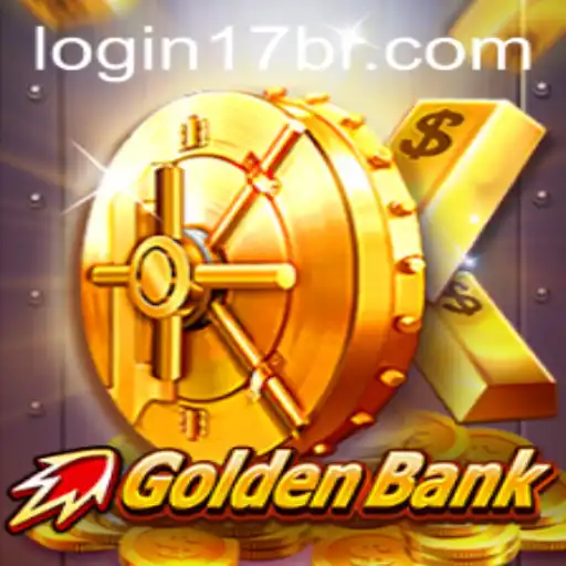 Exploring the Thrilling World of GoldenBank: An Innovative Game Experience