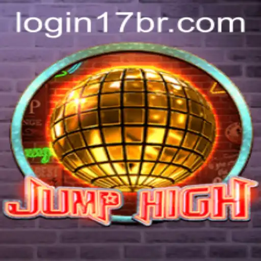 JumpHigh: A Thrilling New Adventure Game