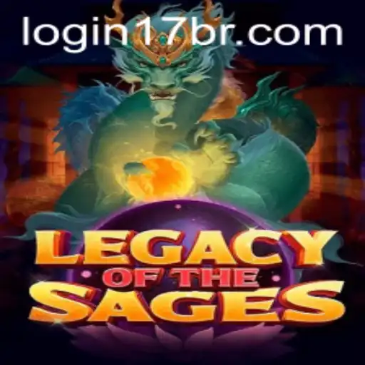 Exploring the Mystical World of 'Legacy of the Sages'