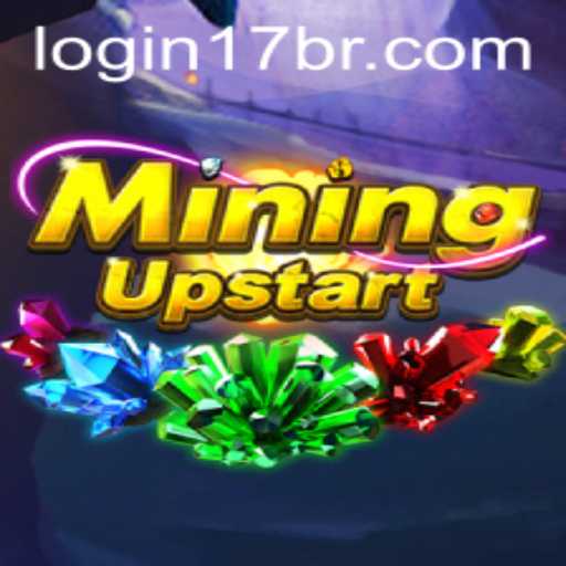 Exploring MiningUpstart: The Game of Strategic Excavation