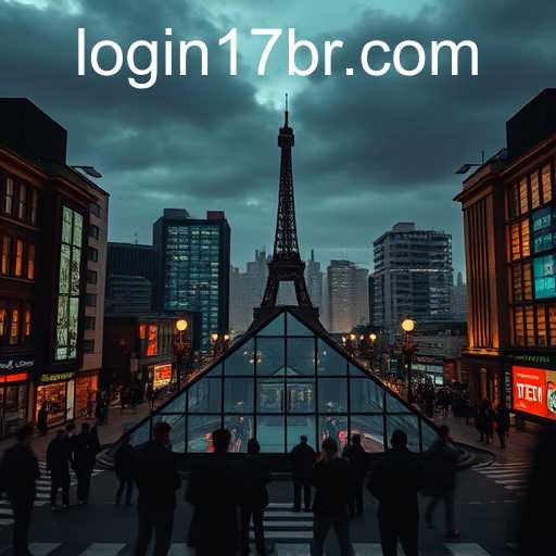 Understanding Monopoly: An In-depth Insight into Market Dominance