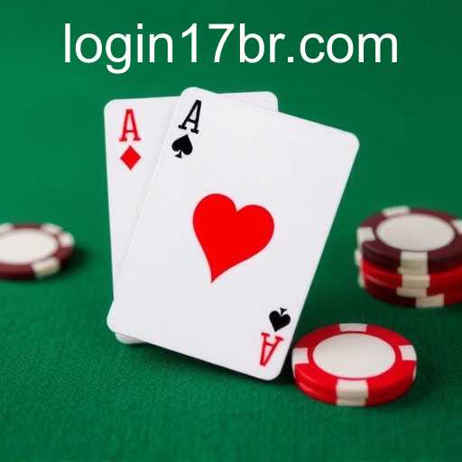 Exploring the Intrigue of Online Baccarat