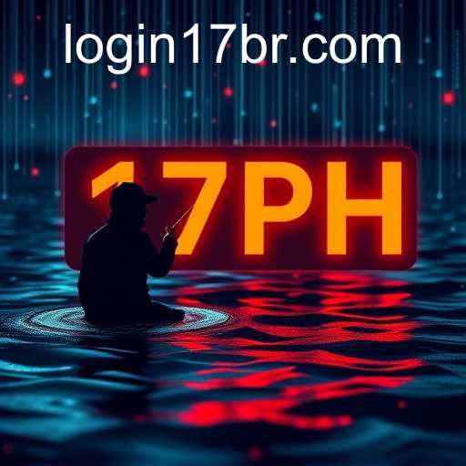 Understanding Online Fishing: Navigating the Waters of Digital Deception