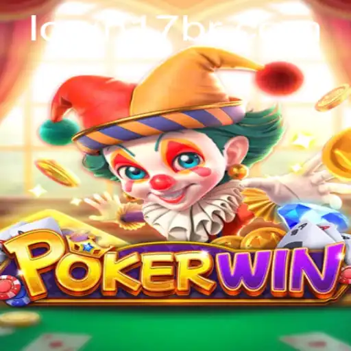 Unlocking the Excitement of POKERWIN: A Comprehensive Dive into the Game