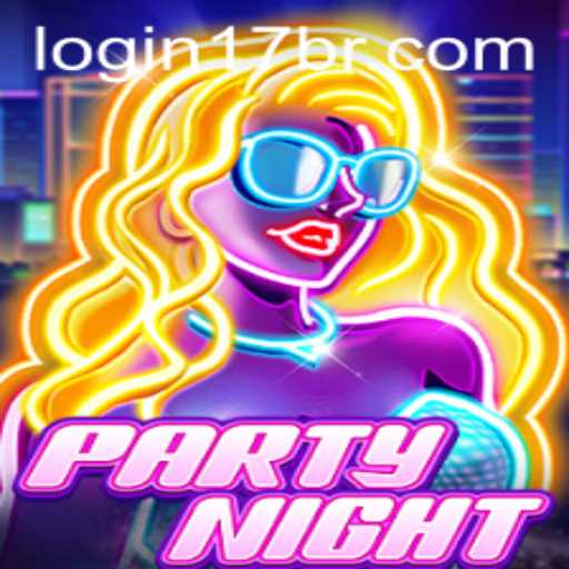 PartyNight: The Exciting Game Taking the Social Scene by Storm
