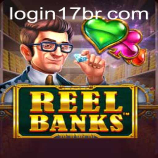 Discover the World of ReelBanks: A Comprehensive Guide to Gameplay and Strategies