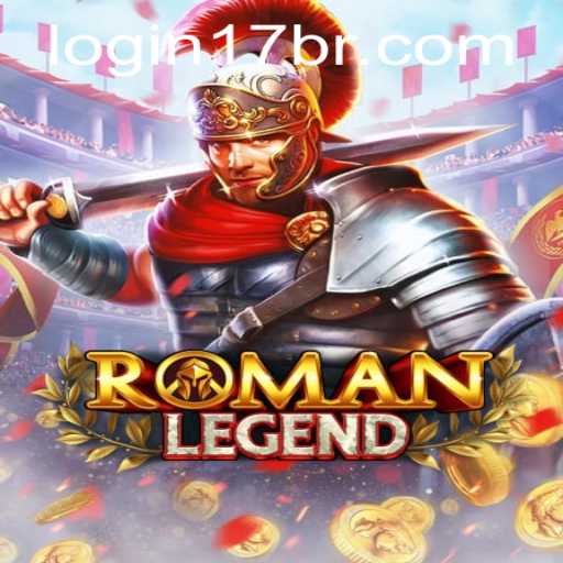 RomanLegend: A Comprehensive Guide to the Latest Enthralling Game