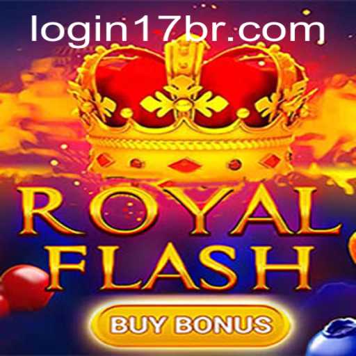 Discover the Excitement of RoyalFlashBuyBonus - A Comprehensive Guide