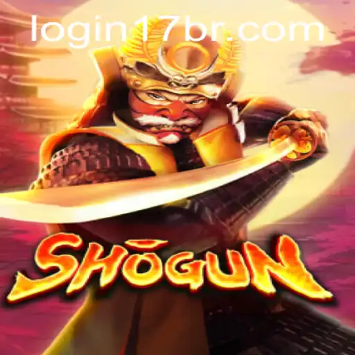 Mastering Shogun: A Comprehensive Guide to its Mechanics, Strategy, and Overview in 2023