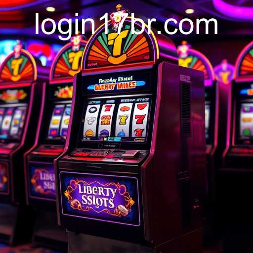 The Evolution and Impact of Slot Machines