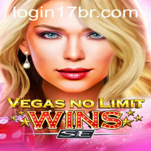 Exploring the Thrills of VegasNoLimitWinsSE: Your Ultimate Guide to Playing 17PH